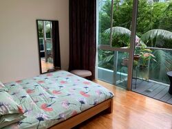 Botannia (D5), Condominium #464274671